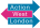 Logo for Action West London