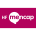Logo for HF Mencap