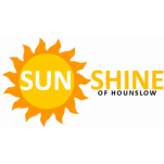 Logo for Sunshine of Hounslow