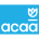 Logo for Afghanistan & Central Asian Association (ACAA)