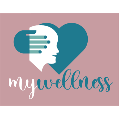 Image for My Wellness