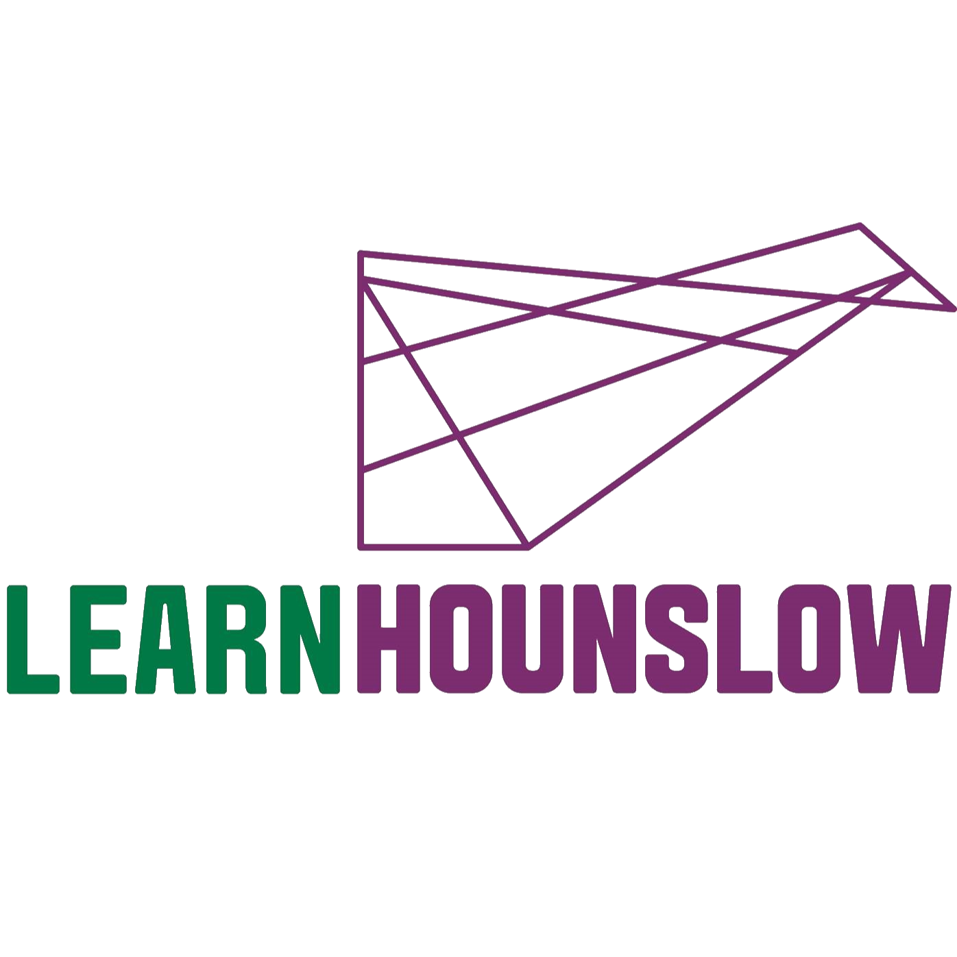 Image for Learn Hounslow: Adult and Community Education