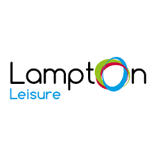 Logo for Lampton Leisure