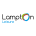 Logo for Lampton Leisure