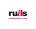 Logo for Ruils