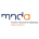 Logo for West London Branch of Motor Neurone Disease Association