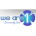 Logo for We Are 1