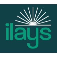 Light at the end of the tunnel