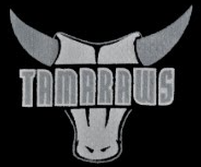 Logo for Philippine Centre Youth Basketball Academy