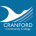 Logo for Cranford Community College