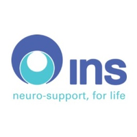 Integrated Neurological Services (INS)