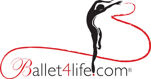 Image for Dance, Movement, and Fitness Classes