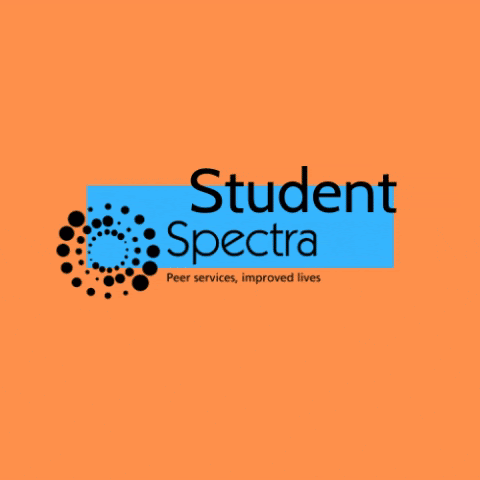Image for Student spectra