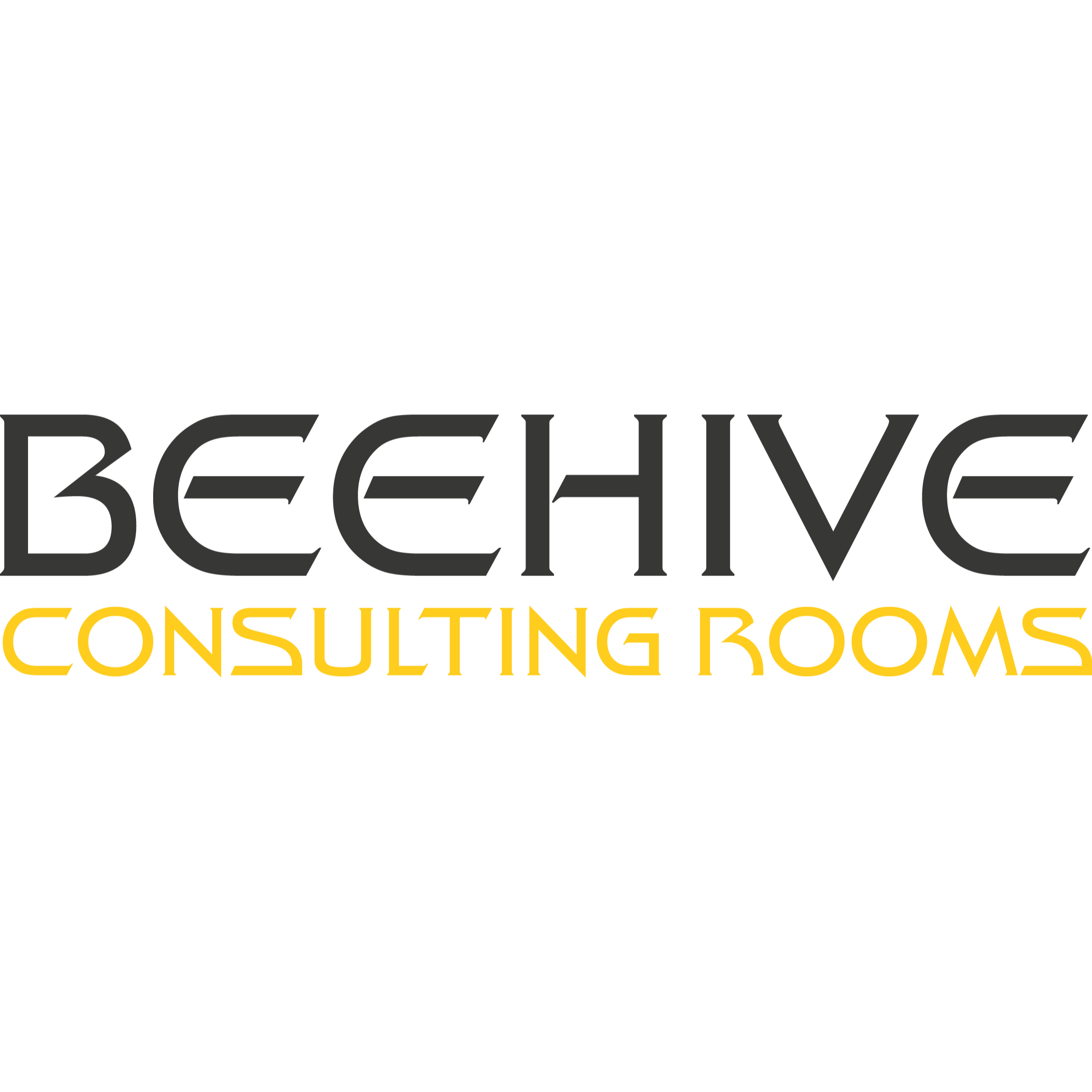 Beehive Consulting Rooms image