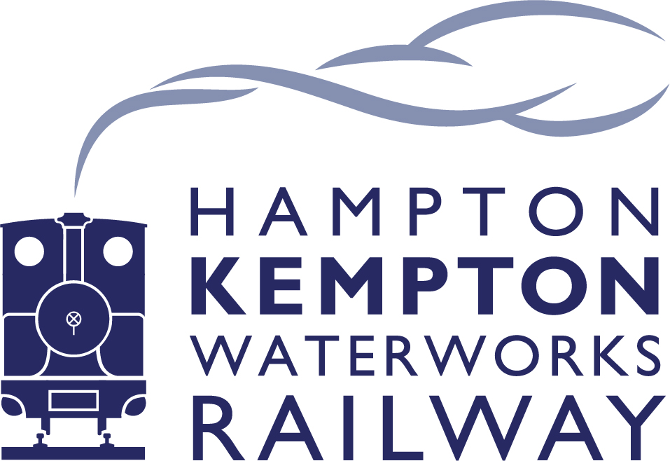 Image for Hampton & Kempton Waterworks Railway