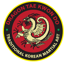 Image for London Taekwondo dragons
