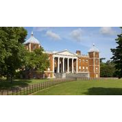 Friends of Osterley Park image