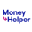 Logo for Money Helper