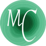 Logo for Malachite Counselling