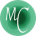 Logo for Malachite Counselling