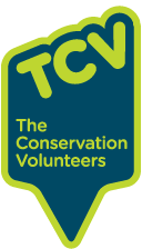 Image for Nature Conservation Volunteering