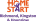Logo for Home-Start Richmond, Kingston & Hounslow