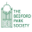Logo for Bedford Park Society
