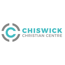 Logo for Chiswick Christian Centre