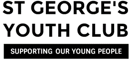 Image for St George's (Hanworth) Youth Club