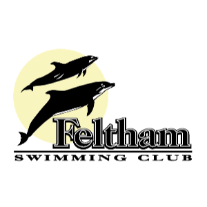 Feltham Swimming Club image