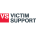 Logo for Victim Support (Hounslow)